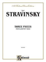 Thumbnail: Three Pieces