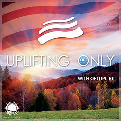 uplifting-only-5.jpeg