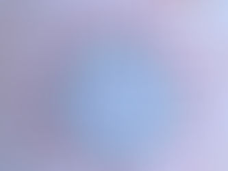 Strength In Diversifying