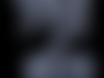 Have You Tried Exercising?