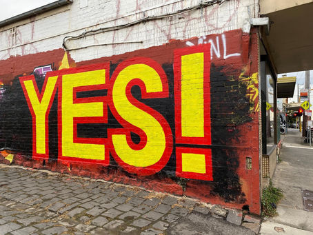 Yes23
