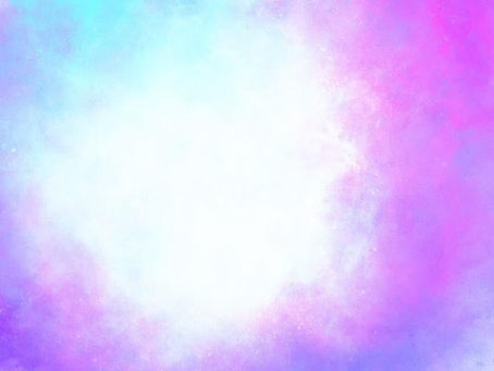 Nebula