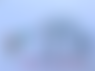 An AT-AT doing AT with RAE-T