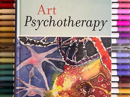 Art Psychotherapy