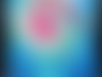 Therapeutic Benefits of Tie Dye