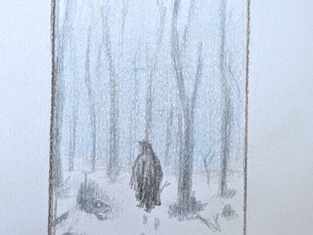 Changeling