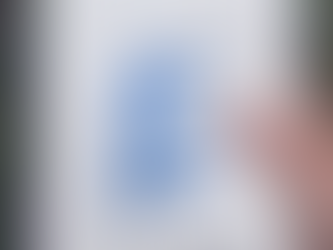 The Body Keeps the Score