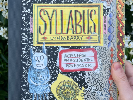 Syllabus