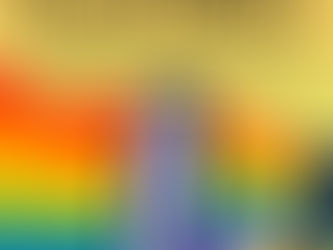 LGBTQIA+ History Month