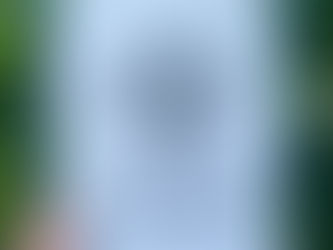 Neurodivergent, by Nature