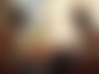 Empowering African Americans Through Culturally Competent Counseling