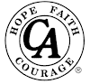 Cocaine Anonymous