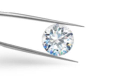 csm_diamond_in_tweezer.jpg