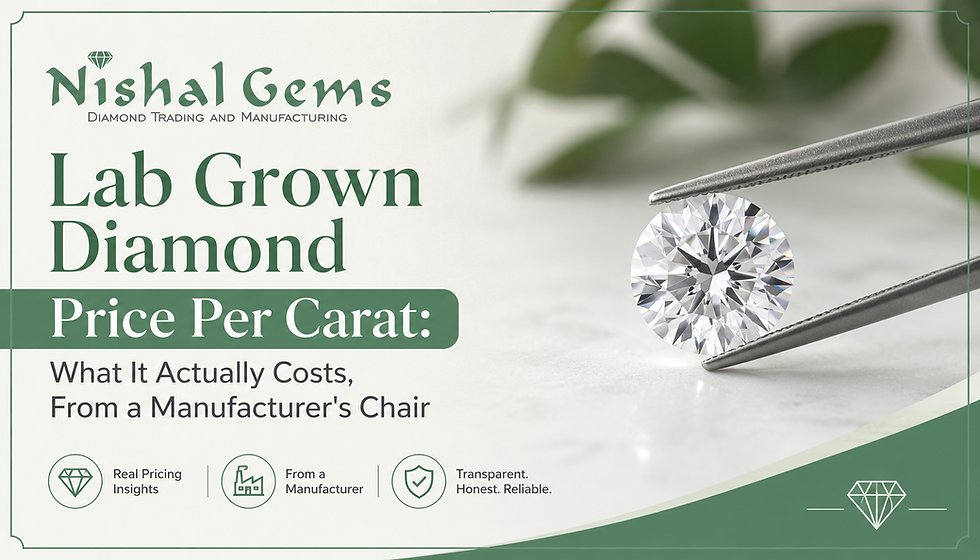 pricepercarat