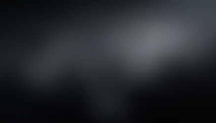 Factors Influencing Bulk Diamond Pricing: What You Need to Know