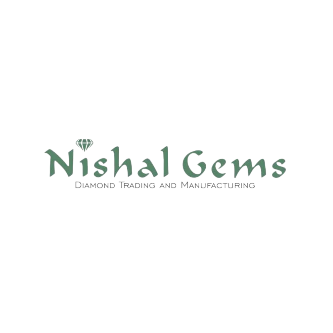 Nishal Gems