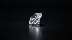 Understanding the CVD Diamond Benefits: Why Lab-Grown Diamonds Are Changing the Game