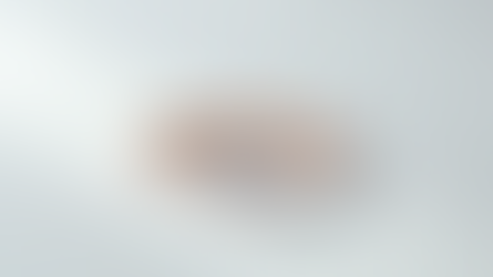 The Ultimate Lab Diamond Bands Guide: Discover the Beauty of Lab-Grown Diamond Bands