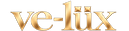 YATAK
