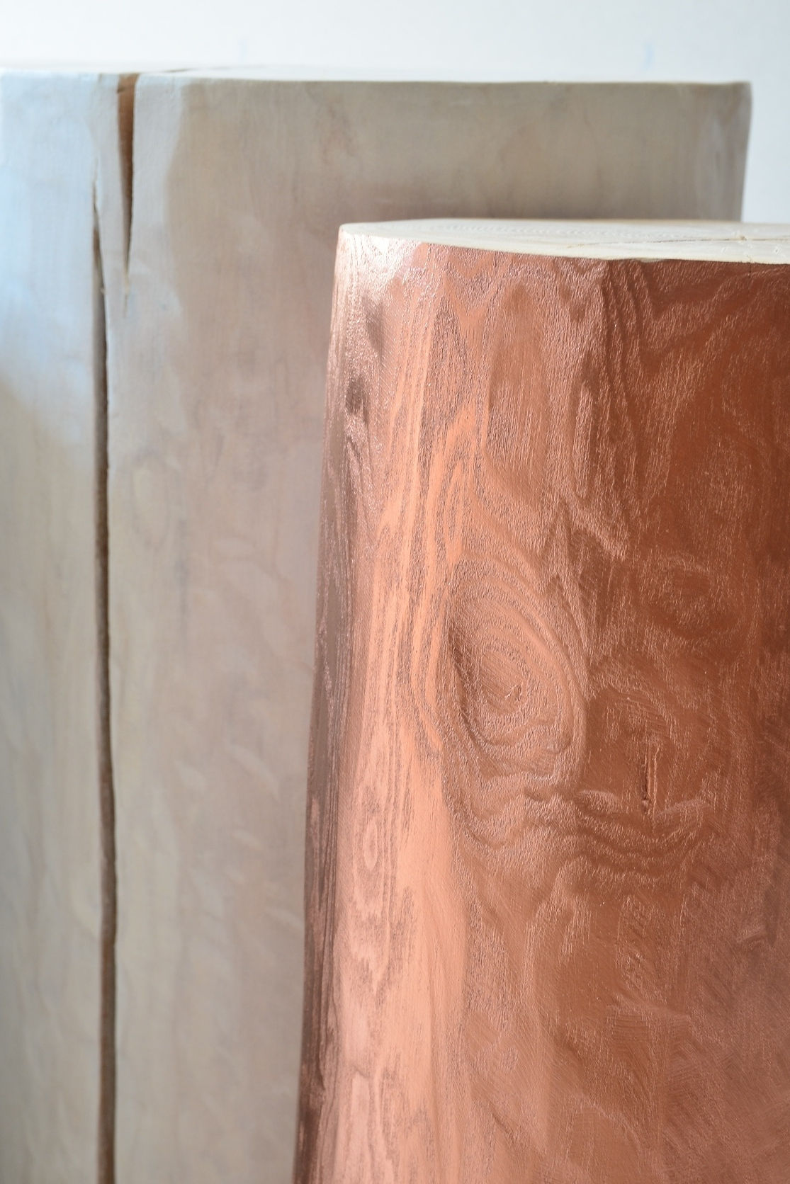 stolik PIEŃ brzoza/jesion 2