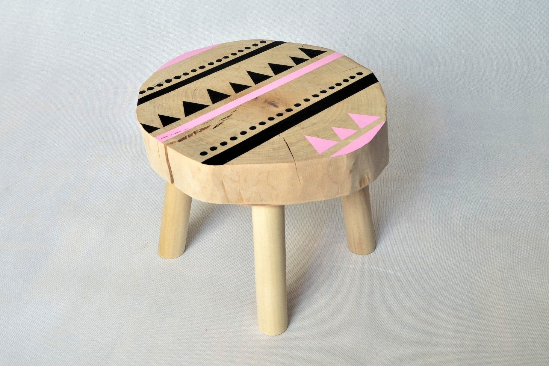 taborecik BRZOZOWY48