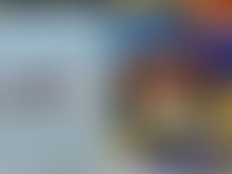 【NEWS】スポンサー選手速報!オーシャンカヌー内田直人選手を応援!日本選手権大会への挑戦