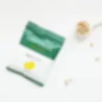 糖質制限中も我慢しない！高タンパクな大豆を主原料にしたヘルシーチップスです。サクサクの食感とのりしお味で満足感たっぷり。筋トレ後の栄養補給や美容志向の方の間食に、1袋25gの食べきりサイズが15袋。美味しさと健康を両立したい方へ。