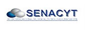 Senacyt_edited.jpg