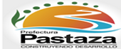 Pastaza.png