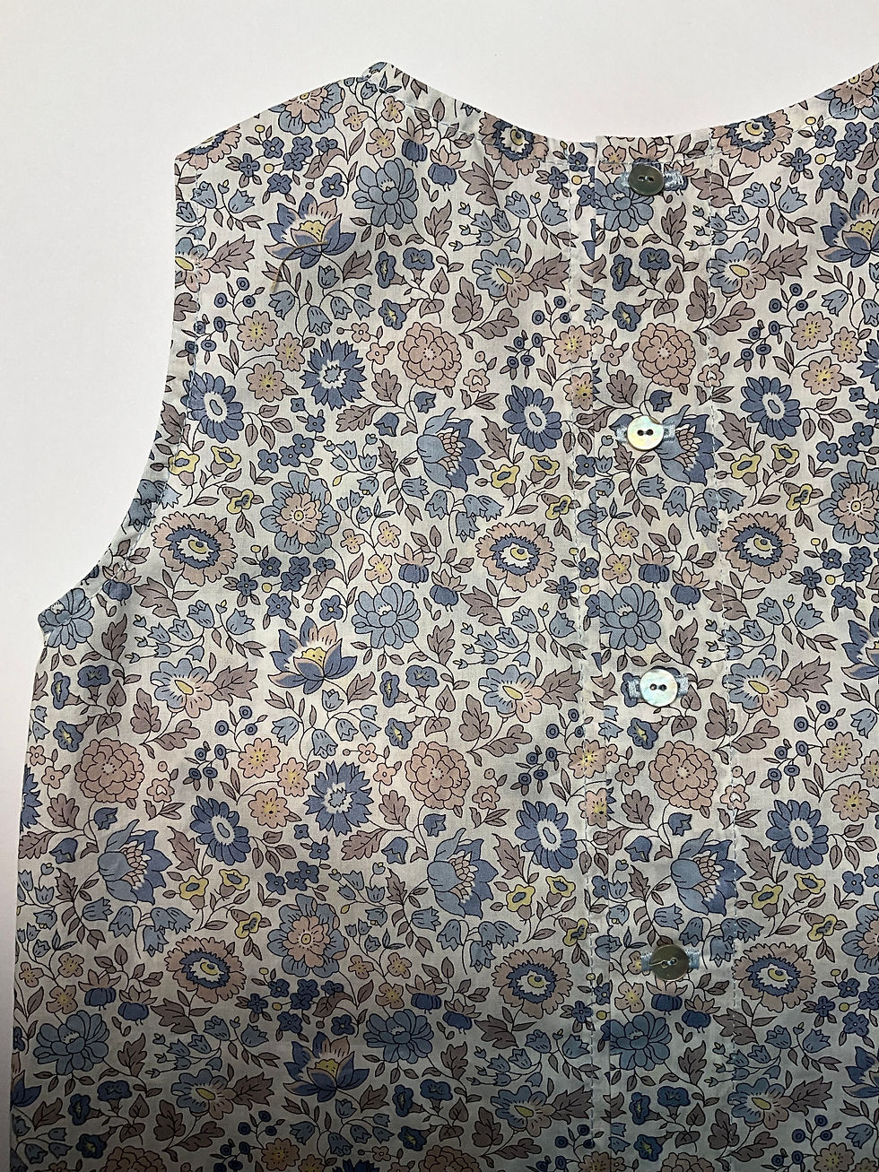 Thumbnail: D’Anjo Shift Dress