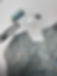IMG_1640.jpeg