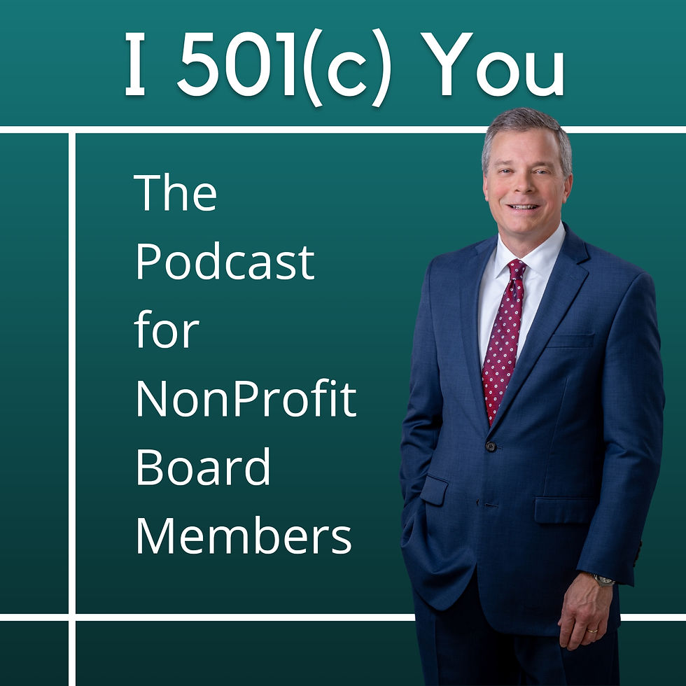 FINAL PODCAST LOGO 122822.jpg