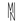 M.NGEIN Transparent