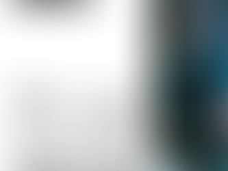 "Quand les chefs-d'oeuvre blanchissent l'argent sale" (Le Vif, 2 avril 2026)