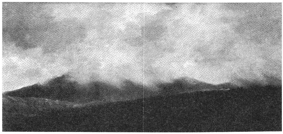 img-1.png