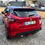 Miniatura: NISSAN MICRA BOSE EDITION