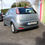 Miniatura: FIAT PUNTO