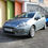 Miniatura: FIAT PUNTO