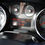 Miniatura: FIAT PUNTO