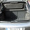 Miniatura: FIAT PUNTO
