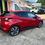 Miniatura: NISSAN MICRA BOSE EDITION