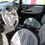 Miniatura: FIAT PUNTO
