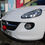 Miniatura: OPEL ADAM