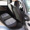 Miniatura: FIAT PUNTO