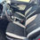 Miniatura: NISSAN MICRA BOSE EDITION