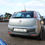 Miniatura: FIAT PUNTO