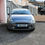 Miniatura: FIAT PUNTO