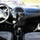 Miniatura: FIAT PUNTO