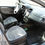 Miniatura: FIAT PUNTO