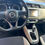 Miniatura: NISSAN MICRA BOSE EDITION